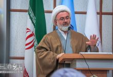 گزارش تصویری | تجلیل از پژوهشگران برتر دانشگاه صنعتی شاهرود در هفته پژوهش سال 1396 
